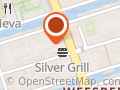 Silver Grill