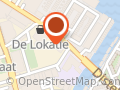 Stichting De Crealisatie