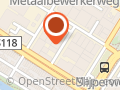 CVS Autobanden
