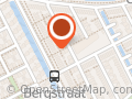 Irvin Getrouw - ICT Projects & Services