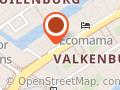 Noortje van Oostveen Advies