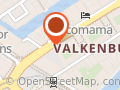 Expat Rental Services BV