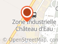 Etoile Bocage