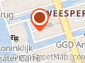 Fidessa Consultancy