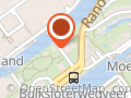 Stichting Fiber