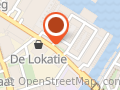 Thaise massage Amsterdam Noord - QualiQi