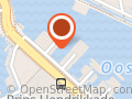 Amsterdam Lounge Boat