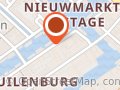 Arthur van Gemert - Concept & Copy