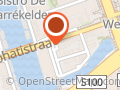 Stichting Branta B.