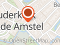 Kinderfysiotherapie OuderAmstel