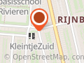 Advocatenkantoor Zuid