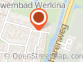 Vermeeren Infra