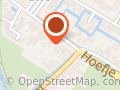 IPFinancial