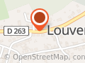 Forage Louvemontais