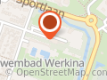 Tennis- en Padelvereniging Werkendam