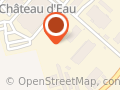 Via Location
