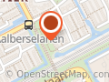 Stichting Woerden ACTIEF!