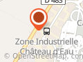 Entreprise Célestin Nettoyage