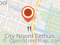 Districhain