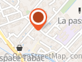 Ateliers Municipaux
