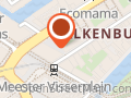 Foto: Han Singels Amsterdam