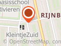 Advocatenkantoor van Dam