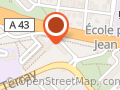 Secours Populaire Comité de Bron
