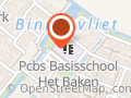Cbs Het Baken Werkendam