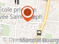 AMBITION INFORMATIQUE