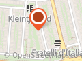 Depasse Organisatie & Informatie
