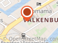 Vlieg Makelaars O.g.
