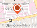 SUD Santé Sociaux 07/26