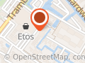 Stichting Evean Thuiszorg