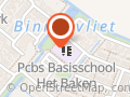 PCBS Baken Het