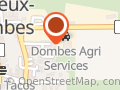 Dombes Agri Services