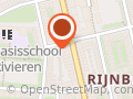 Fine LaserClinic Amsterdam
