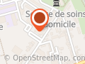 Laruche qui dit oui Polygone