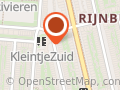 Holanda Translations