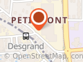 Points permis 69