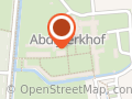 Abdij Tongerlo, Norbertijnenabdij