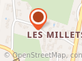GAEC des Millets