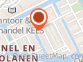 Van Manen Advocatuur