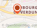 CLUB IMMOBILIER