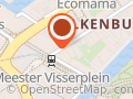Closing the Loop
