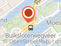 Marijke Beukema Management Coaching