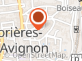 Ellipson - Logiciel ERP Agroalimentaire
