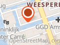 De Nederlandse Woonbond