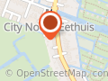 Stichting Mug De Tekkel