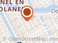 Gastro Horecatechniek