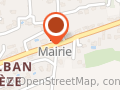 Micro-crèche M'hôme
